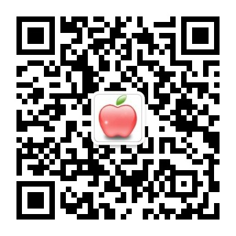 登录云平台的网页登录